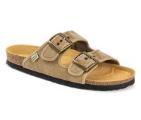 Φωτογραφία από Old Tropic - Beige 