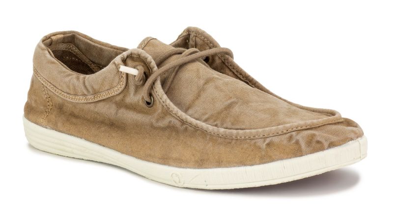 Φωτογραφία από Old Wallabi - Beige